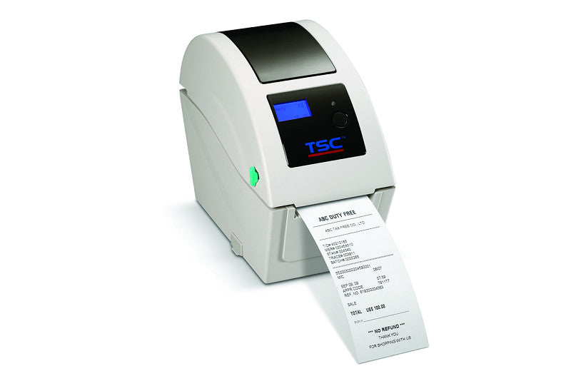 TSC TDP-225 Label Printer