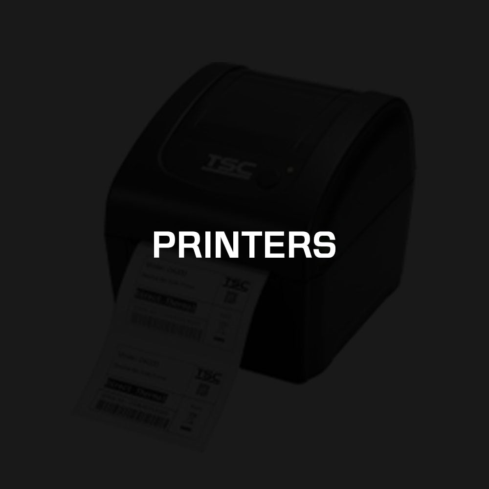 Printers