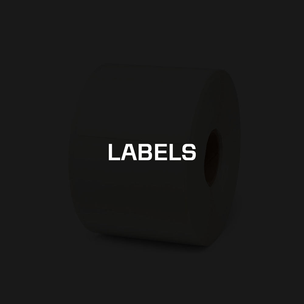 Labels