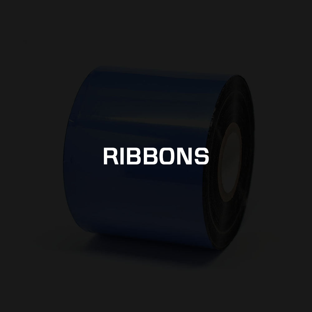 Ribbons