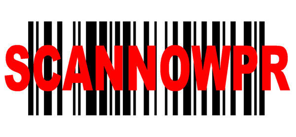 ScanNowPR