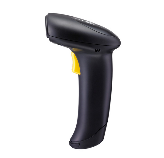 ChipherLab 1504P Scanner