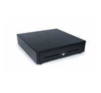STAR Cash Drawer