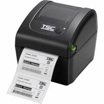TSC DA220 Label Printer