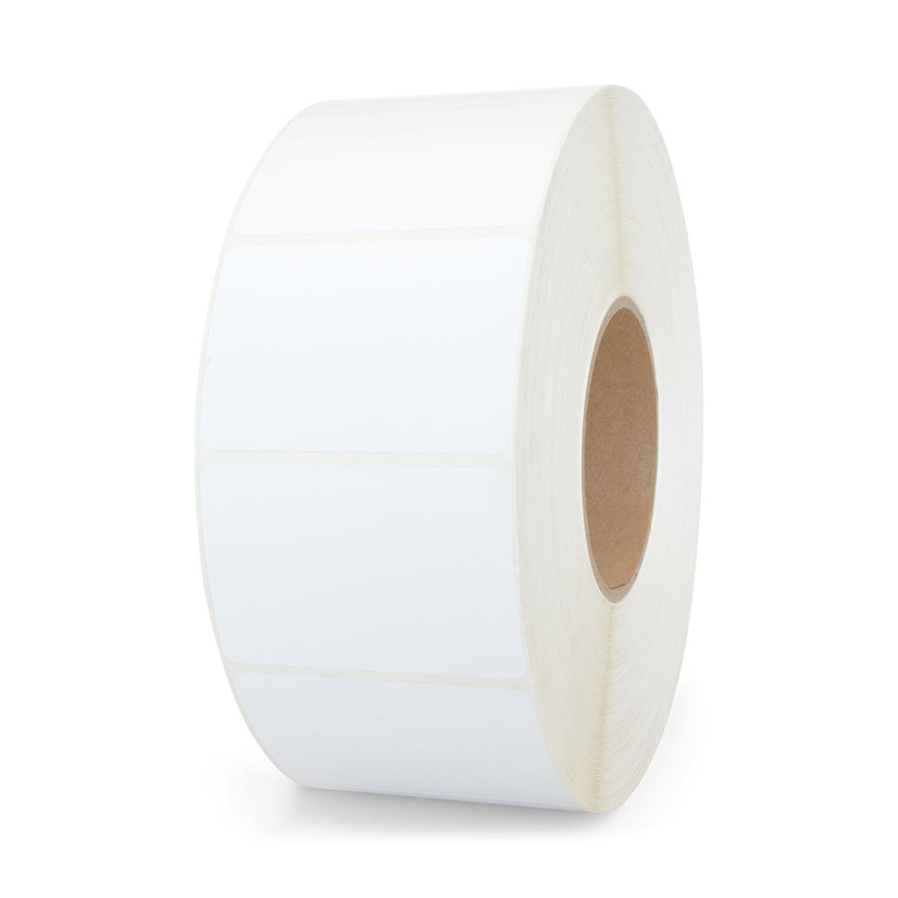 Rt 3 Label RT-3-2-3000-3 – ScanNowPR