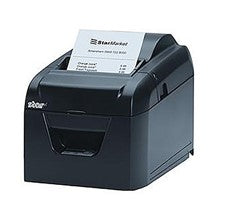 STAR BSC-10 Receipt Printer
