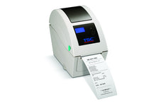 Load image into Gallery viewer, TSC TDP-225 Label Printer
