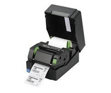 Load image into Gallery viewer, TSC TE210 Label Printer
