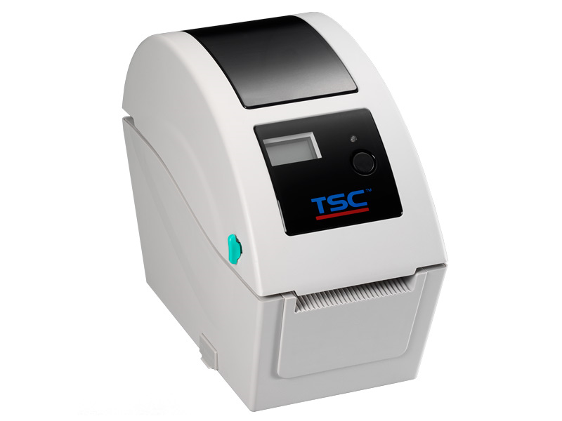 TSC TDP-225 Label Printer