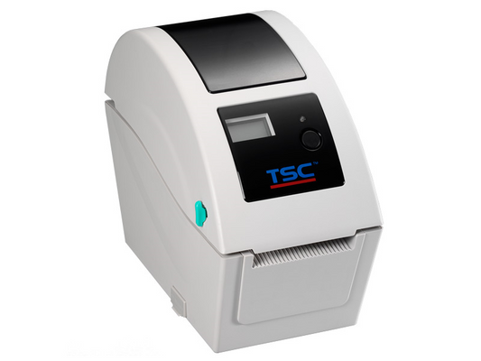 TSC TDP-225 Label Printer