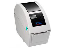 Load image into Gallery viewer, TSC TDP-225 Label Printer
